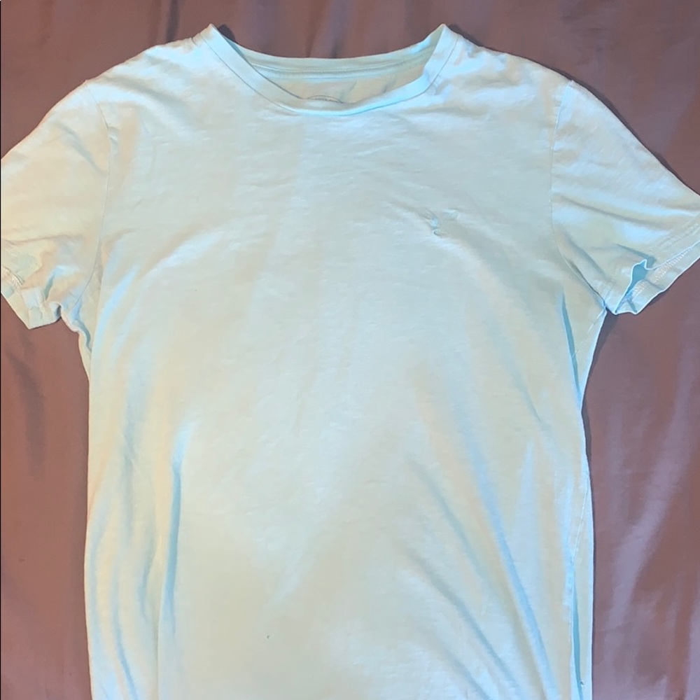 American Eagle Shirt